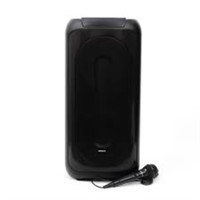 AIWA Portable Wireless Bluetooth Speaker, 120W,