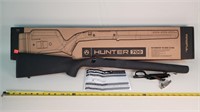 Hunter 700 Stock for Remington 700 Short Actions