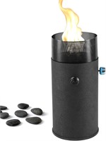 Hotdevil Mini Portable Fire Pit