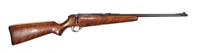 Stevens Model 325-C .30-30 WIN bolt action rifle,