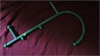 Thera Cane Therapeutic Massager