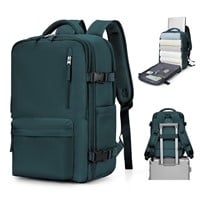 WF9740   Large Travel Backpack,14" Laptop
