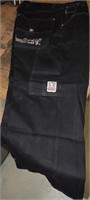 Hedz Up Street Gear Jeans 40 x 33