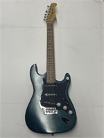 Offender Electric Guitar