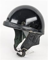 Vintage Roamer-Helm Brand Racing Half Helmet