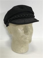 Karfil hats authentic Greek fisherman’s cap