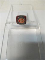 MLB CHAMPIONSHIP RING CINNCINATTI REDS