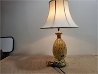 Marono Lamp