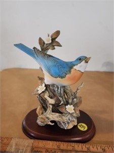 Homeco Blue Bird