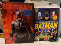 Batman Collection