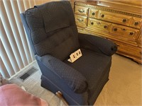 La-Z-Boy Rocker Recliner