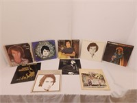 9 Neil Diamond Records