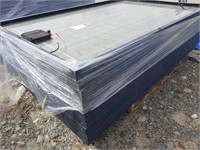 10 - Solar Panels