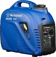 Outdoor Power Equipment 2800 Peak Watt