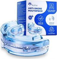 SEALED-Anti Snoring Devices for Sleep x6