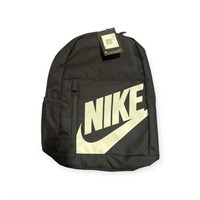 Nike Kids Youth Elemental Backpack-Fall19