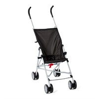 Parent's Choice Baby Umbrella Stroller AZ46