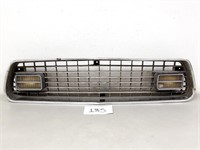 1974 Ford Mustang II Front Grille (No Ship)