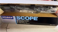 Scope