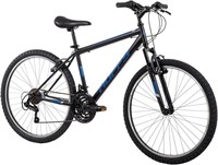 Huffy Stone Mountain Bike