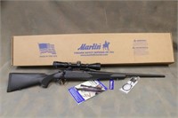 Marlin XL7 MM71039S Rifle 270Win