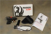 Ruger LCP 371-916596 Pistol .380 ACP