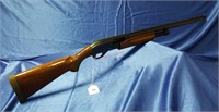 Remington 870 Magnum 12g VR