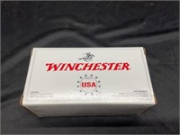 Winchester 40 S & W
