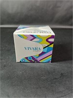 Unopened Vivara by Emilio Pucci Perfume