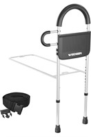 ($75) WISDEER Bed Rail Bed Assist bar