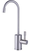 (P) Ready Hot RH-F570-BN Faucet Only for Instant T