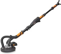 (U) WEN 6369 Variable Speed 5 Amp Drywall Sander w