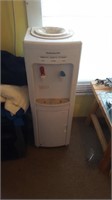 Regalta Water Cooler Unit