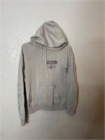 Vintage Princess Marguerite Passenger Ship Hoodie