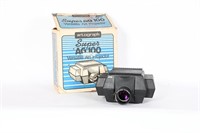 Artograph Super AG 100 Art Projector