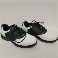 Footjoy Shoes