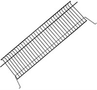 CHARBROIL RACK FOR BBQ 7x28IN