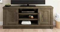 Whalen Furniture TV Console for TVs up to 75"