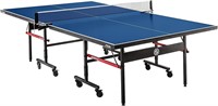 STIGA Advantage Tennis Table