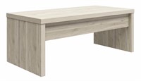 Winston Lift Top Coffee Table