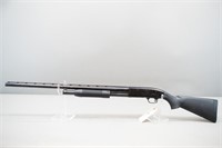 (R) Mossberg Maverick 88 12 Gauge Shotgun