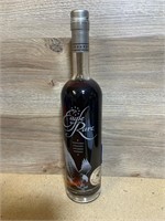 Eagle Rare Store Pick Distillery Select