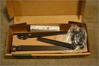 New In Box Norton 7500 Door Closer Dark Bronze