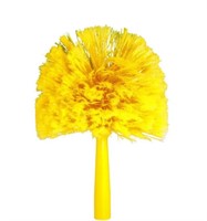 PRO Yellow Duster Head (10-Pack) 7.5 inches