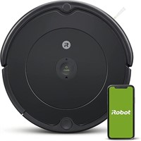 iRobot Roomba 692 Vacuum