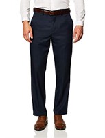 Amazon Essentials Men's Classic-Fit