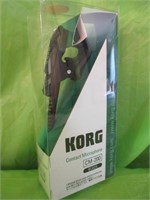 Korg Contact Microphone CM-200