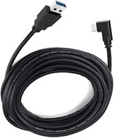 High-Speed Oculus Quest Link Cable