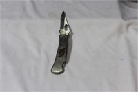 A Pocketknife