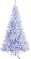 6 Feet Premium Spruce Artificial Holiday Tree